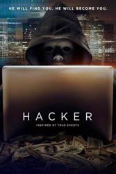 Hacker