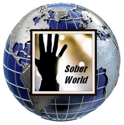 Sober World