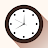 Alarm Clock icon