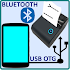 Printer Serial USB Bluetooth1.0.4