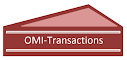 Omi - Transactions