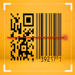 Cover Image of Unduh Free QR Code Reader : Barcode Scanner / QR Scanner 1.0 APK