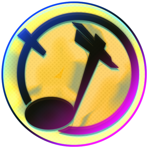 Tubldy Mp3 Music Apps On Google Play