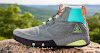 acg ruckle ridge barely grey noise aqua