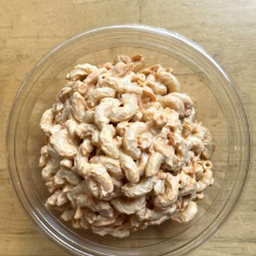 Macaroni Salad