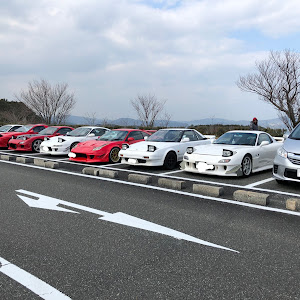 MR2