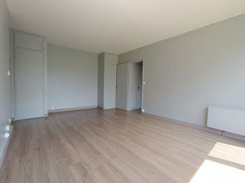 appartement à Chennevieres-sur-marne (94)