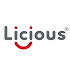Licious- Fresh Chicken, Fish, Mutton & Eggs Online 3.24.1