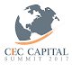 Download CEC Capital Summit 2017 For PC Windows and Mac 3.0.0