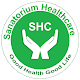 Sanatorium Healthcare Download on Windows