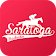 Saratoga Tracksider icon