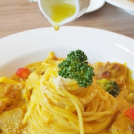 FULLPASTA 芙歐義式餐廳