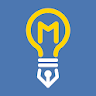 Recommind - Mind Map icon