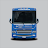 Baystate WOW Bus icon