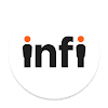 infi icon