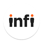 infi Apk