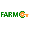 Farmkey - Agriculture App | On icon