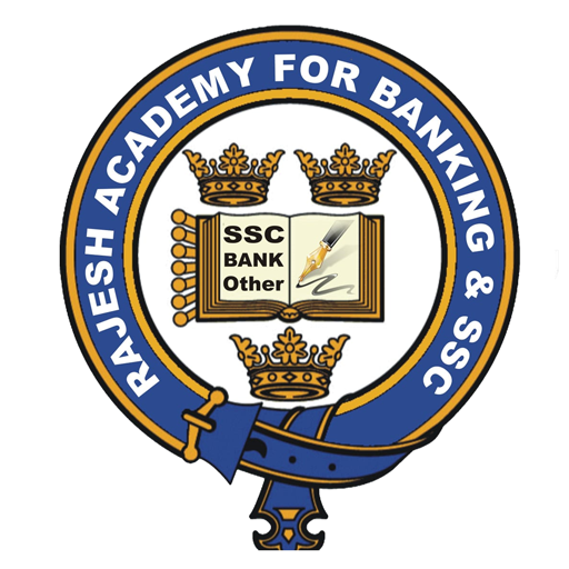 RBS Academy