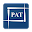 Pensions Alliance Trust Mobile App Download on Windows