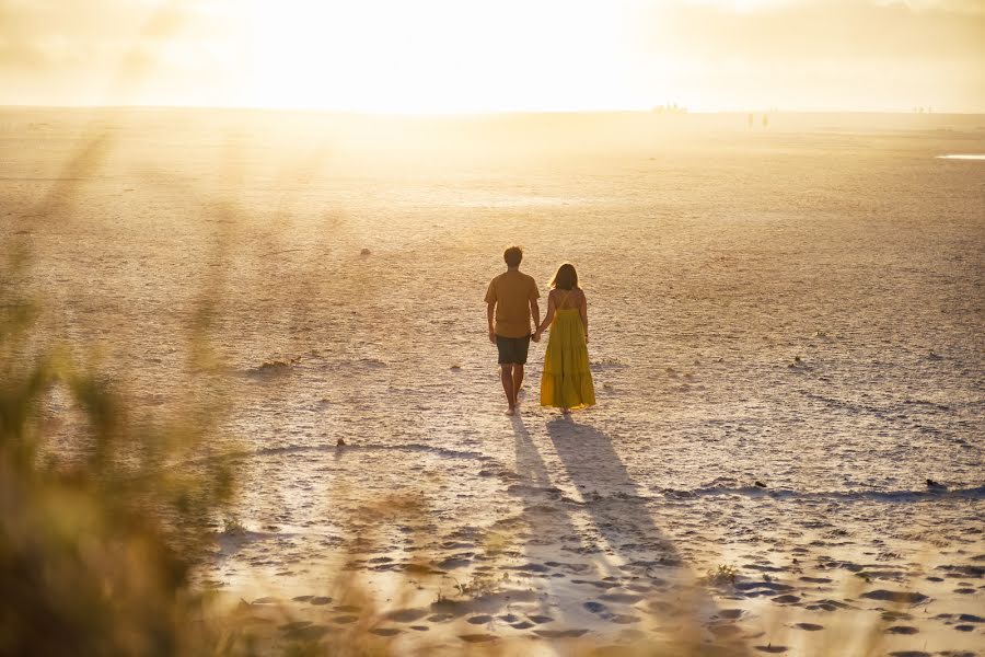 Photographe de mariage Markus Morawetz (weddingstyler). Photo du 13 avril 2023