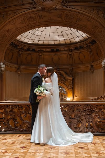 Photographe de mariage Eduard Mudriy (edemstudio). Photo du 10 mars