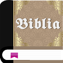 La Biblia Reina Valera