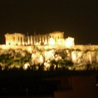 Acropoli di Atene di 