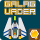 Download Galag Vader For PC Windows and Mac 1.02