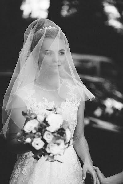 Photographe de mariage Tati Borges-Schindler (tatianeborgess). Photo du 13 mars 2019