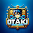 OtakuTV - Animes e Donghuas icon