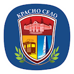 Cover Image of Скачать Krasno selo 1.8.1 APK