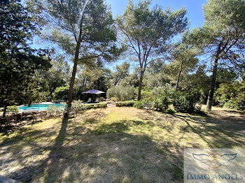 maison à Nimes (30)