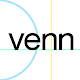 Life at Venn Download on Windows