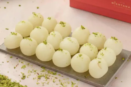 Rasgulla