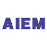 AIEM icon