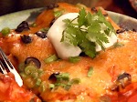 Simple Perfect Enchiladas was pinched from <a href="http://www.foodnetwork.com/recipes/simple-perfect-enchiladas-recipe/index.html" target="_blank">www.foodnetwork.com.</a>