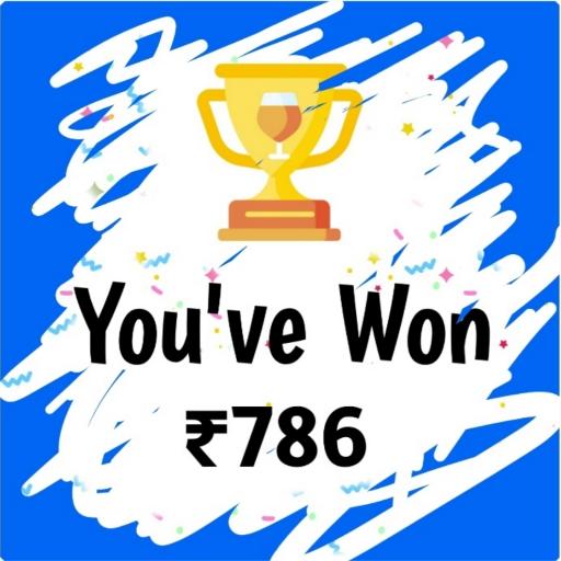 App Insights Scratch To Win Cash 2020 Apptopia