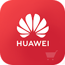 Huawei Store 1.9.3.311 APK Baixar