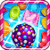 Candy Puzzle Legend 2016 icon