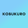 KOBUKURO icon