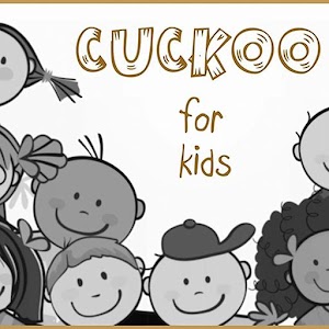 Download Cuckoo Castenaso Bologna For PC Windows and Mac