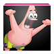 Patrick Jump
