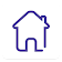 BT Smart Home Cam icon