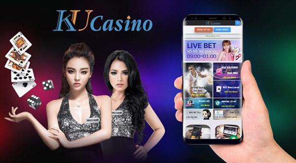 https://kubet89.com/wp-content/uploads/2021/08/Tai-App-Kubet-1.jpg