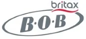 BOB