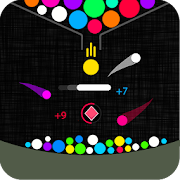 Infinite Loop Ballz 2018 Free 1.1 Icon