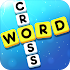 Word Cross1.0.74