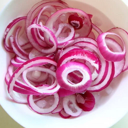 Laccha Onion