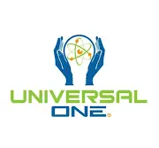 Universal One Logo