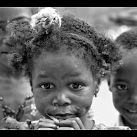 A Lost Tribe